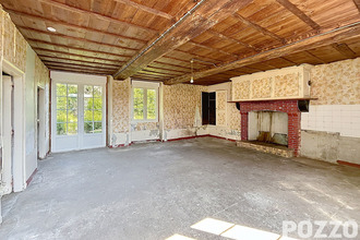  maison st-vigor-des-mts 50420