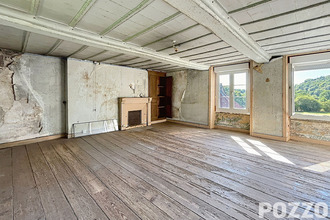  maison st-vigor-des-mts 50420