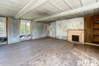  maison st-vigor-des-mts 50420