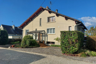  maison st-vigor-le-grand 14400