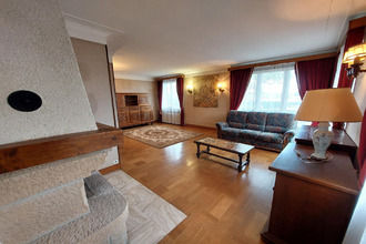  maison st-vigor-le-grand 14400