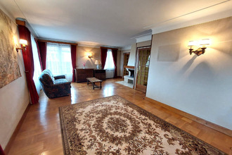  maison st-vigor-le-grand 14400