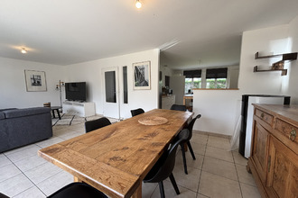  maison st-vigor-le-grand 14400