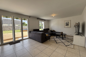  maison st-vigor-le-grand 14400