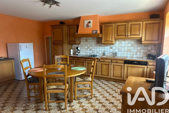  maison st-vigor-le-grand 14400