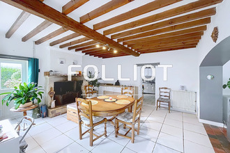  maison st-vigor-le-grand 14400