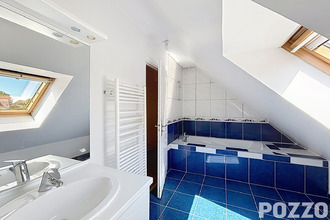  maison st-vigor-le-grand 14400