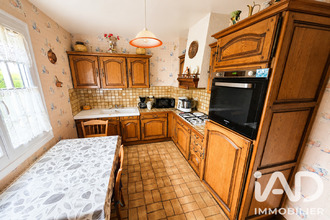  maison st-vigor-le-grand 14400