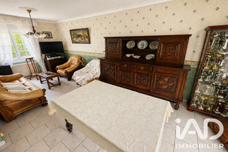  maison st-vigor-le-grand 14400