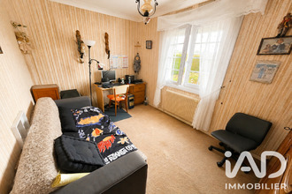  maison st-vigor-le-grand 14400