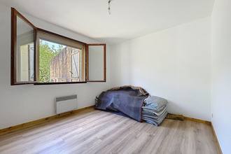  maison st-vincent 31290