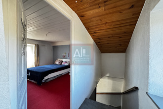  maison st-vincent 43800