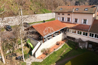  maison st-vincent 43800