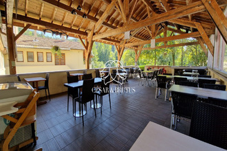  maison st-vincent 43800