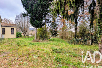  maison st-vincent 43800