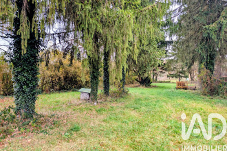  maison st-vincent 43800