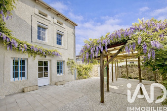  maison st-vincent 43800