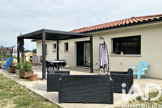  maison st-vincent 63320