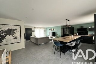  maison st-vincent 63320