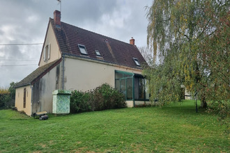  maison st-vincent-bragny 71430