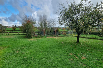  maison st-vincent-bragny 71430