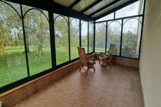  maison st-vincent-bragny 71430