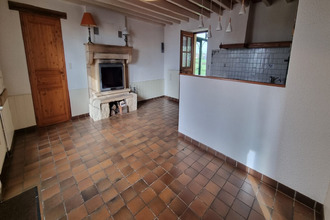  maison st-vincent-bragny 71430