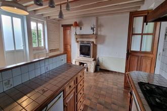  maison st-vincent-bragny 71430