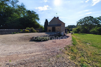  maison st-vincent-bragny 71430