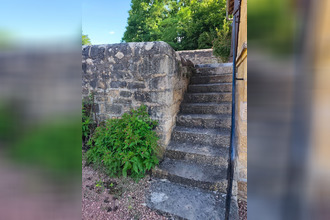  maison st-vincent-bragny 71430