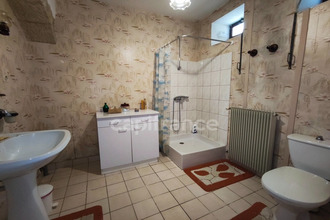  maison st-vincent-bragny 71430