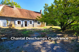  maison st-vincent-bragny 71430