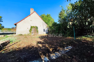  maison st-vincent-bragny 71430