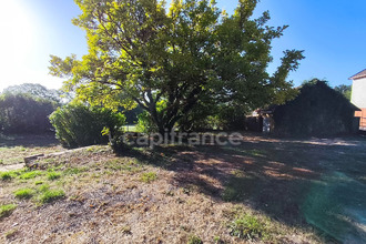  maison st-vincent-bragny 71430