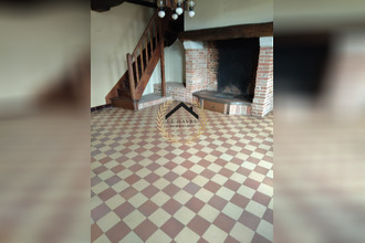  maison st-vincent-cramesnil 76430