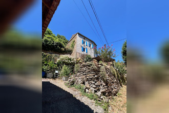  maison st-vincent-d-olargues 34390