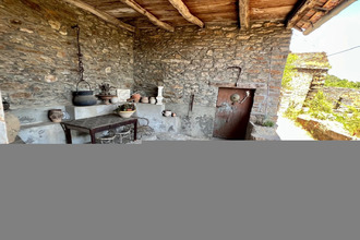  maison st-vincent-d-olargues 34390