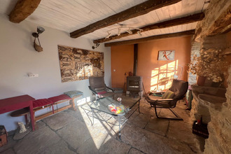  maison st-vincent-d-olargues 34390