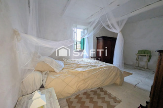  maison st-vincent-d-olargues 34390