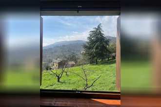  maison st-vincent-d-olargues 34390