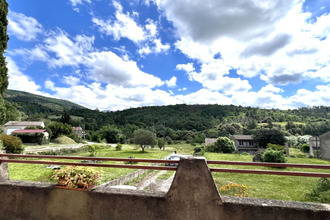  maison st-vincent-d-olargues 34390