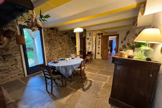  maison st-vincent-d-olargues 34390