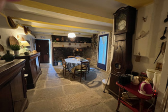  maison st-vincent-d-olargues 34390
