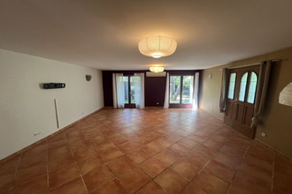  maison st-vincent-de-barbeyrargues 34730