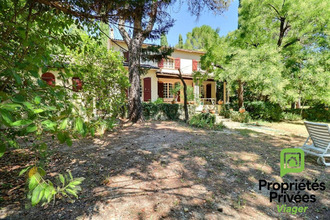  maison st-vincent-de-barbeyrargues 34730
