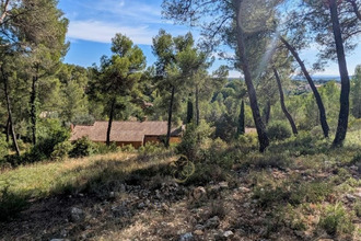  maison st-vincent-de-barbeyrargues 34730