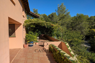  maison st-vincent-de-barbeyrargues 34730