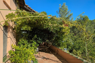  maison st-vincent-de-barbeyrargues 34730