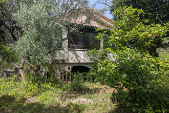  maison st-vincent-de-barbeyrargues 34730
