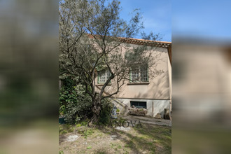  maison st-vincent-de-barbeyrargues 34730